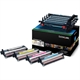 Goedkope Lexmark C540X74G voor uw printer bestellen bij Tonershop? Al 15 jaar de goedkoopste voor al uw inktpatronen en toner cartridges &starf; snelle levering &starf; | LEXC540X74G